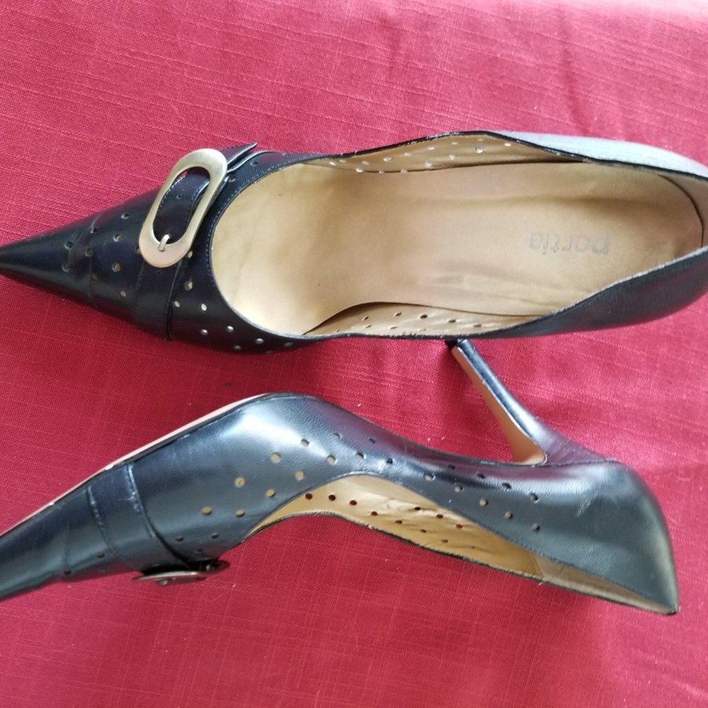 Shoes - Picture 2 of 2